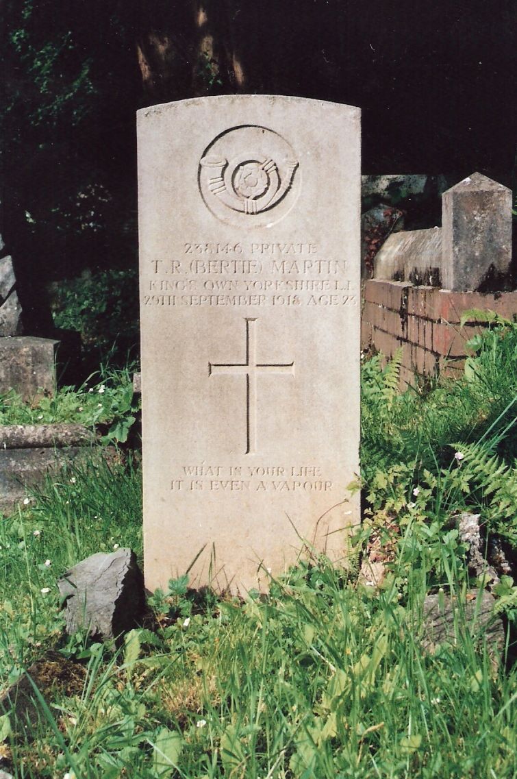 Click on the picture to see it full-sized